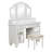 Galento Vanity-1454401283