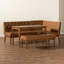 Ensemble repas pour 5 personnes Cherianne-1328041116