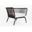 Yland Outdoor Lounge Chair-70443451