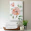 " Rose Contour "-1125062223