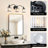 3-light Dimmable Bathroom Crystal Glass Vanity Light-953900775