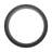 Fire Pit Ring w/ BBQ Fire Ring Outer Steel DIY Campfire Firepit-59516488