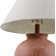 Arthena Ceramic Table Lamp