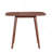 Louise Solid Wood Base Dining Table-31470436