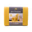 Fine corduroy blanket-79101844