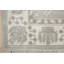 Laceyville Oriental Indoor Rug-23342741