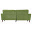 2 Seater Sofa-216312588
