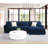 Callan Sectional Sofa