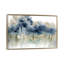 « Water » par Carol Robinson - impression sur toile tendue-1836688430-1821872989-1847496637
