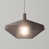 Sand Glass is out of stock