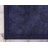 Molly Indoor Rug-806750889