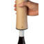 Elis Reverse Rechargeable Corkscrew-56114995