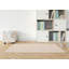 Tapis de jeu pour enfants-107387037-107387035