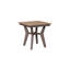 Mayhew Outdoor Square Side Table-620914808-620914800