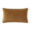 Medara Lumbar Pillow Cover & Insert-124933238