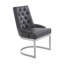 Richfield 48cm H Upholstered Side Chair