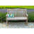  Outdoor Rectangular Pillow Cover & Insert-23819086