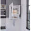 Armoire d'appoint Vidan