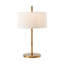Kesden Table Lamp