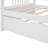 Shevonda Daybed