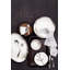 Aurora Handmade Stoneware Platter