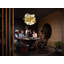 Agatha 1 - Light Pendant-1217907986-1217907998