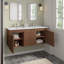 Meuble-lavabo mural 48 po Modway Render-1360776648-1360776653