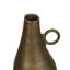 Daha Handmade Aluminum Table Vase