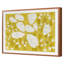 Golden Spirea Print by Kate Roebuck-227653270-227653271
