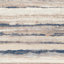 Striped Area Rug-1765789269