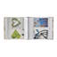 Paper Album