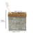 Bathroom Accessory Set