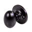 Faux bouton de porte Egg-7224652-80254944