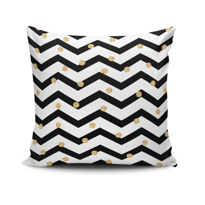 Coussin Millersburg