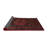 Chavtika Oriental Indoor Rug-538376223