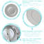 Other Solid Colour Charger-119206794