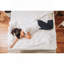 Matelas en mousse viscoélastique gélifiée-1407455289-1407455271