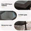 Table basse Marieliz