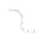 Tablette Bookworm-96429538-96429354