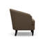 Madison Chair-621396526-621396695