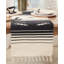 Chemin de table Earthy Southwestern-134095128-134095129