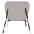Alicai Accent Chair-1050546185