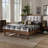 Oriana Upholstered Platform Bed-2056280802
