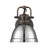 Brianni 1-Light Bath Vanity-1997089123-1997089127