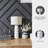 Horan Table Lamp