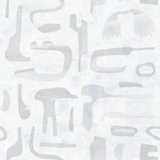 Susan Hable Abstract Wallpaper by Susan Hable