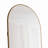 Keimon Mirror-767005690-764922065