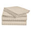 Ensemble de draps Matiah-279704728-279704745