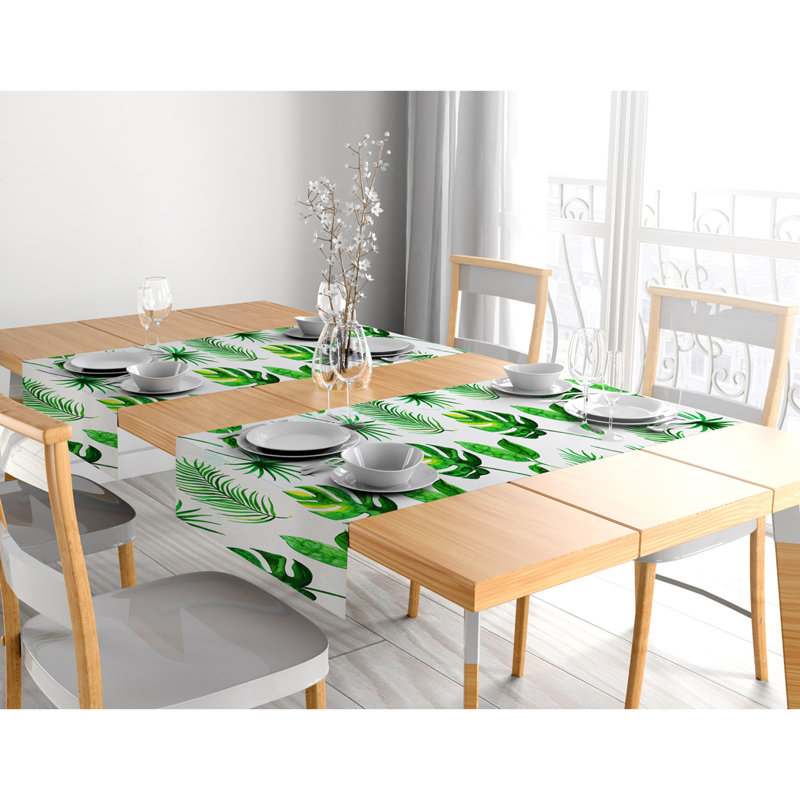 Chemin de table kurth