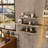 Colesen Wall Shelf